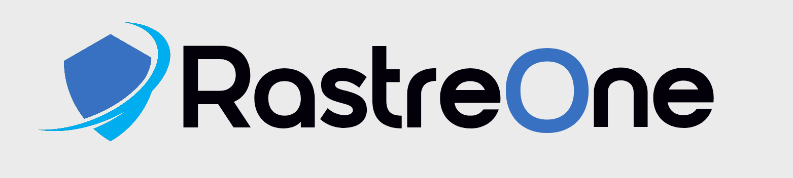 logo-rastreamento-rastreone