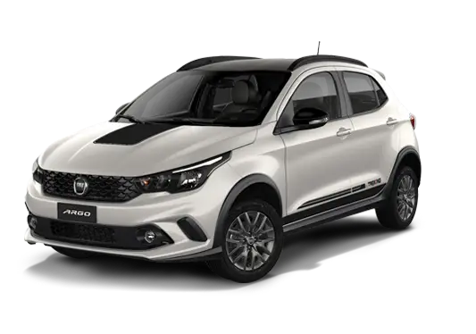 Rastreamento Veicular