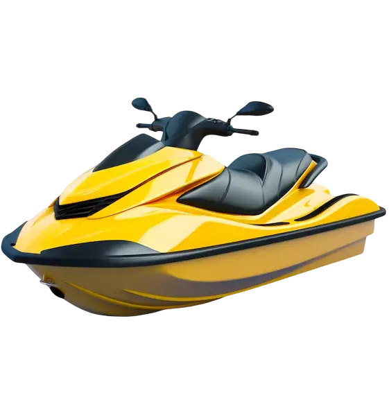 Rastreamento Veicular