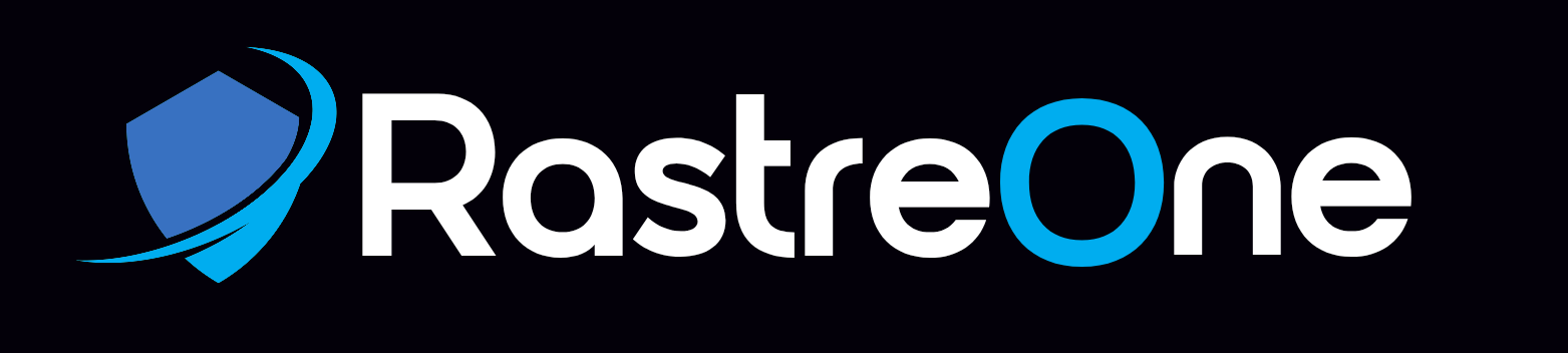 rastreone-rastreamento-veicular