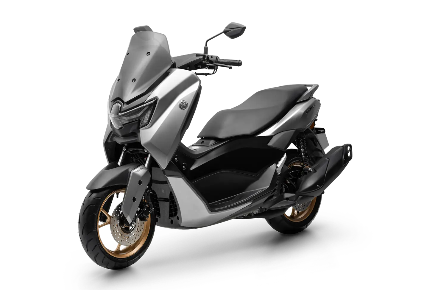 Rastreamento Veicular