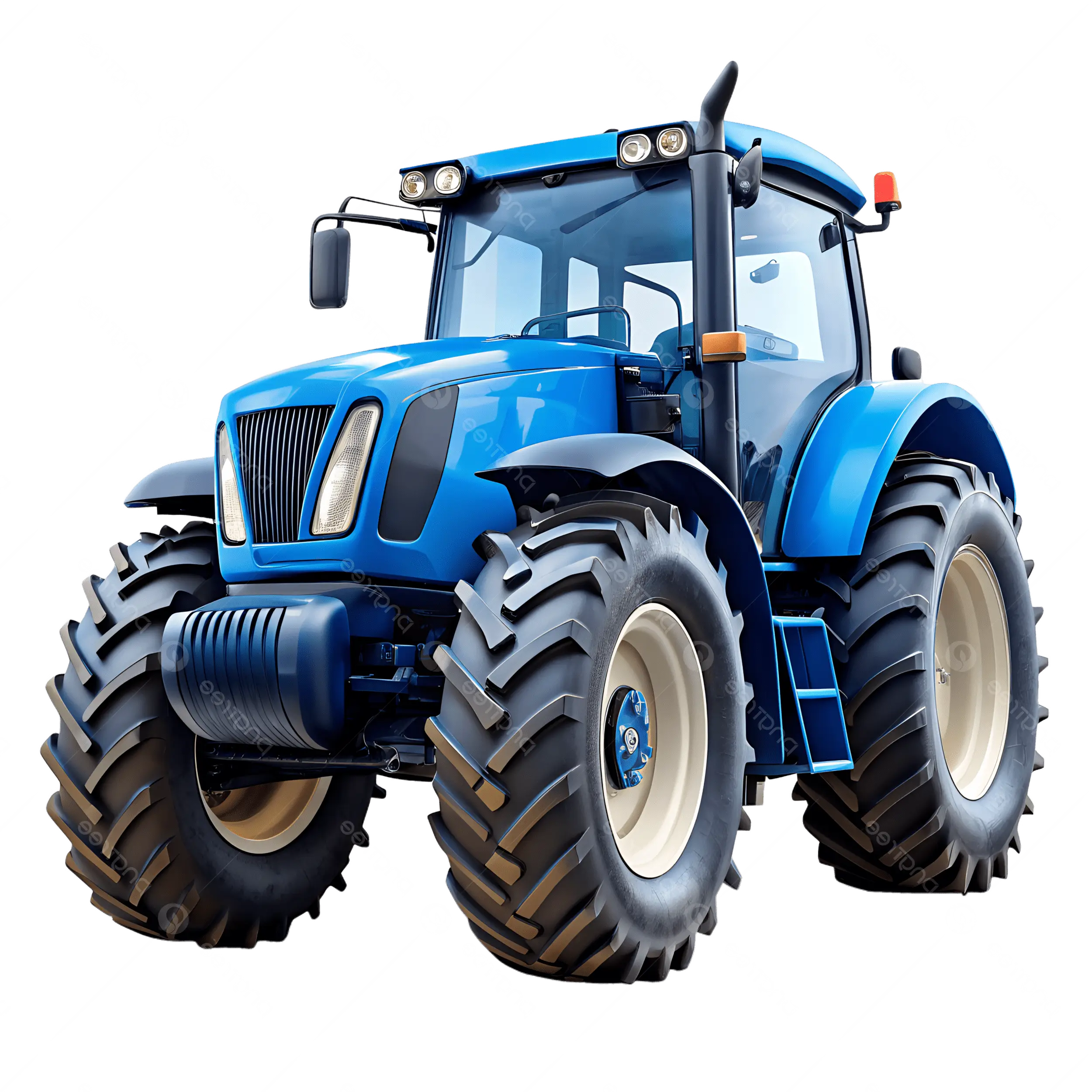 Rastreamento Veicular