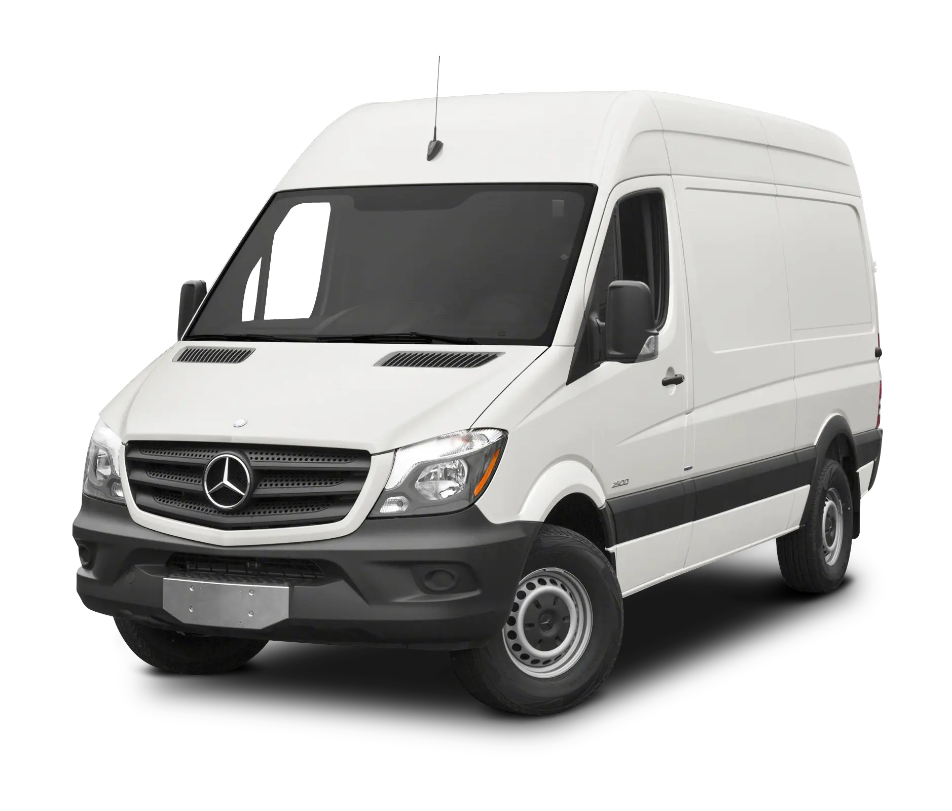 Rastreamento Veicular